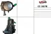 Насос з ЕГПК відновлений Citroen C5 08-19 MSG CI307R (фото 1)