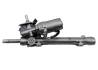 Рульова рейка з ЕПК  CITROEN C2 2003-,C3 2003-,PEUGEOT 1007 2005- CI405.NLF0.R