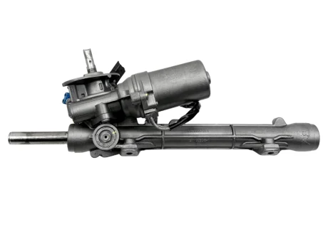 Автозапчасть MSG CI405.NLF0.R