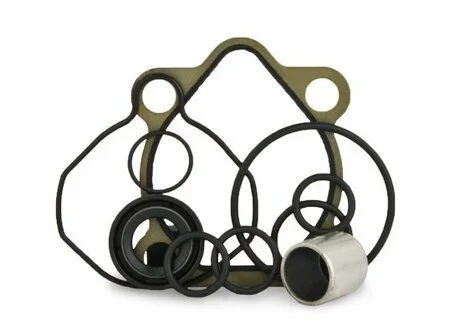 Ремкомплект насоса ГП Citroen Berlingo Peugeot Partner 1.6D 04.08- MSG CI 8001KIT