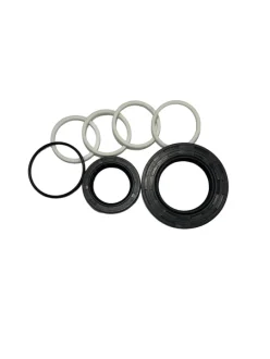 Ремкомплект рейки з гідропідсилювачем ГПК MSG CI9013KIT