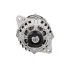 Генератор новий Chevrolet Nubira 05-11, Chevrolet Lacetti 04-13, Daewoo Lacetti Premiere 09-11 MSG CMA0002IR (фото 2)