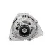 Генератор MERCEDES-BENZ SPRINTER (904) 96-06,SPRINTER (903) 95-06,SPRINTER (901, 902) 95-06 MSG CMA1044IR (фото 2)