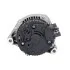 Генератор новий Fiat Scudo 95-07, Peugeot Partner 96-08, Citroen Berlingo 96-08 MSG CMA1065IR (фото 4)