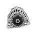 Генератор FORD FIESTA IV (JA_, JB_) 95-00,ESCORT VII (ALL) 95-99; MAZDA 121 III (JASM, JBSM) 96-03 MSG CMA1217IR (фото 2)