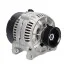 Генератор  новий VW Transporter T4 90-03, VW LT28-55 96-06 CMA1229IR