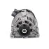 Генератор новий FIAT SCUDO (220) 98-06; PEUGEOT 206 (2A/C) 98-12; CITROEN BERLINGO (M_) 98-11 MSG CMA1442IR (фото 2)