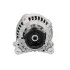 Генератор новий VW Transporter T4 90-03, VW LT28-55 96-06, Volvo XC90 02-16 MSG CMA1445IR (фото 2)