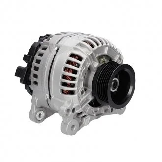 Генератор /120A/ VW LT 96-,T4 2,5TDI MSG CMA1445IR