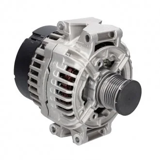 Генератор MERCEDES-BENZ V-CLASS (638/2) 99-03,SPRINTER (905) 01-н.в.,SPRINTER (904) 00-06 MSG CMA1481IR