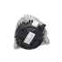 Генератор новий Ford Focus I 98-04 MSG CMA1483IR (фото 4)