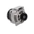 Генератор новий RENAULT SANDERO/STEPWAY I (BS) 09-; NISSAN KUBISTAR (X76) 03-; DACIA LOGAN I (LS_)  04- CMA1484IR
