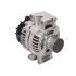 Генератор новий MERCEDES-BENZ VITO (638) 99-03,C-CLASS (S202) 97-01,C-CLASS (W202) 97-00,V-CLASS (638/2) 99-03 CMA1489IR