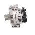 Генератор новий MERCEDES-BENZ VITO (638) 99-03,C-CLASS (S202) 97-01,C-CLASS (W202) 97-00,V-CLASS (638/2) 99-03 MSG CMA1489IR (фото 3)