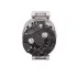 Генератор новий MERCEDES-BENZ VITO (638) 99-03,C-CLASS (S202) 97-01,C-CLASS (W202) 97-00,V-CLASS (638/2) 99-03 MSG CMA1489IR (фото 4)