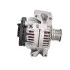 Генератор новий MERCEDES-BENZ VITO (638) 99-03,C-CLASS (S202) 97-01,C-CLASS (W202) 97-00,V-CLASS (638/2) 99-03 MSG CMA1489IR (фото 5)