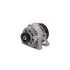 Генератор новий PEUGEOT 1007 (KM) 05-; CITROEN BERLINGO (B9) 08-; APRILIA MOTORCYCLES SCARABEO 02-07 CMA1498IR