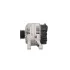 Генератор новий PEUGEOT 1007 (KM) 05-; CITROEN BERLINGO (B9) 08-; APRILIA MOTORCYCLES SCARABEO 02-07 MSG CMA1498IR (фото 2)
