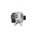 Генератор новий PEUGEOT 1007 (KM) 05-; CITROEN BERLINGO (B9) 08-; APRILIA MOTORCYCLES SCARABEO 02-07 MSG CMA1498IR (фото 4)