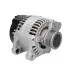 Генератор  новий Fiat Doblo 00-09, Alfa Romeo 147 00-10, Lancia Musa 04-12 CMA1558IR