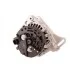Генератор SKODA OCTAVIA TOUR (1U2) 99-01; SEAT IBIZA IV ST (6J) 10-15; VW GOLF VI (AJ5) 09-13 MSG CMA1560IR (фото 2)