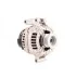 Генератор новий FORD TRANSIT (FM_, FN_) 00-06,TRANSIT (FD_, FB_, FS_) 00-06,TRANSIT (FA_) 00-06,Transit 00-06 CMA1636IR