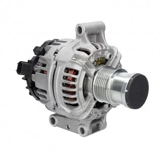 Генератор /75A/ Ford Transit 00- 2,4 TDCI MSG CMA1639IR