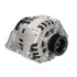 Генератор  новий Fiat Ducato 02-06, Peugeot Boxer 02-06, Citroen Jumper 94-02 CMA1643IR