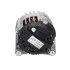 Генератор новий Renault Trafic 00-14, Nissan Interstar 01-10, Opel Vivaro 01-14 MSG CMA1645IR (фото 4)
