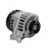 Генератор FORD KA (RU8) 08-16; LANCIA YPSILON (846) 11-н.в.; ALFA ROMEO MITO (955) 08-н.в. CMA1742IR