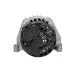 Генератор новий FORD KA (RU8) 08-16; FIAT PANDA (169) 03-; OPEL COMBO D 12-; ALFA ROMEO MITO (955) 08- MSG CMA1742IR (фото 4)