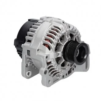Автозапчасть MSG CMA1750IR