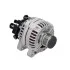 Генератор новий FIAT ULYSSE (179AX) 02-11; PEUGEOT 3008 I 09-16; CITROEN BERLINGO (B9) 08- CMA1761IR