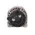 Генератор новий VW TOUAREG (7LA, 7L6, 7L7) 03-10,TRANSPORTER V (7HA, 7HH, 7EA, 7EH) 03-09; CITROEN C2 (JM_) 06-09 MSG CMA1819IR (фото 4)