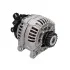 Генератор  новий VW Touareg 02-10, VW Transporter T5 03-15 CMA1820IR