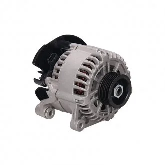 Генератор новий FORD TOURNEO CONNECT I 02-13,FOCUS I (DAW, DBW) 98-04,FOCUS I (DFW) 99-04,FOCUS I (DNW) 99-04 MSG CMA1857IR