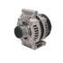 Генератор FORD TRANSIT (V347/V348) 06-14,Transit 06-14; LAND ROVER DEFENDER (L316) 07-16,Defender 07-16 CMA1922IR