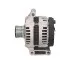 Генератор FORD TRANSIT (V347/V348) 06-14,Transit 06-14; LAND ROVER DEFENDER (L316) 07-16,Defender 07-16 MSG CMA1922IR (фото 2)