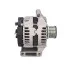 Генератор FORD TRANSIT (V347/V348) 06-14,Transit 06-14; LAND ROVER DEFENDER (L316) 07-16,Defender 07-16 MSG CMA1922IR (фото 4)