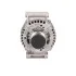 Генератор FORD TRANSIT (V347/V348) 06-14,Transit 06-14; LAND ROVER DEFENDER (L316) 07-16,Defender 07-16 MSG CMA1922IR (фото 5)