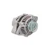 Генератор новий FIAT SEDICI (189_) 06-14; OPEL AGILA (B) 08-14; SUZUKI SWIFT IV (FZ, NZ) 10- CMA2026IR