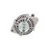 Генератор новий FIAT SEDICI (189_) 06-14; OPEL AGILA (B) 08-14; SUZUKI SWIFT IV (FZ, NZ) 10- MSG CMA2026IR (фото 2)