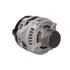 Генератор новий Toyota Hiace 95-12, Toyota Land Cruiser Prado 120 03-09, Toyota Land Cruiser Prado 150 09- CMA2069IR