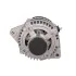 Генератор новий Toyota Hiace 95-12, Toyota Land Cruiser Prado 120 03-09, Toyota Land Cruiser Prado 150 09- MSG CMA2069IR (фото 2)