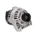 Генератор новий FORD KA (RU8) 08-16; FIAT 500 (312) 07-; ALFA ROMEO MITO (955) 08- CMA2094IR