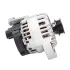 Генератор новий FORD KA (RU8) 08-16; FIAT 500 (312) 07-; ALFA ROMEO MITO (955) 08- MSG CMA2094IR (фото 5)