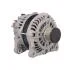 Генератор новий Renault Megane III 09-16, Nissan NV400 10-21, Opel Movano B 10-21 CMA2186IR