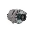 Генератор  новий VW Polo 81-94, VW Passat B3-B4 88-96, VW Transporter T4 90-03 CMA302IR
