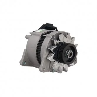 Фото 1 - генератор новий Ford Transit 86-00 MSG CMA719IR Генератор новий Ford Transit 86-00 MSG CMA719IR (фото 1)