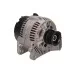 Генератор SEAT INCA (6K9) 95-03; VW POLO CLASSIC (6V2) 98-99 CMA740IR
